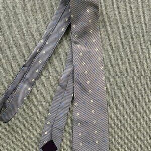 Armani Men's Necktie